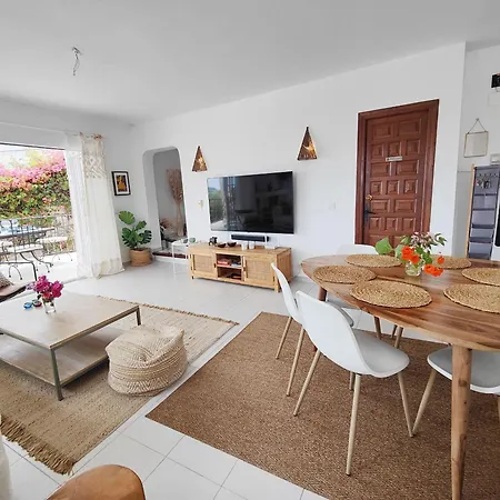 Ap419 - Chumbera Нерха