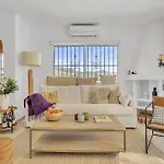 Ap419 - Chumbera Nerja