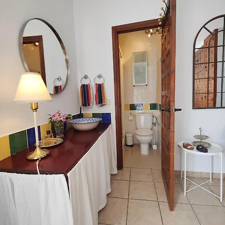 Ap419 - Chumbera * Nerja