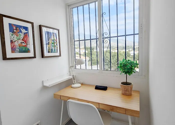 Ap419 - Chumbera Vila *