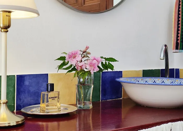 Ap419 - Chumbera Vila