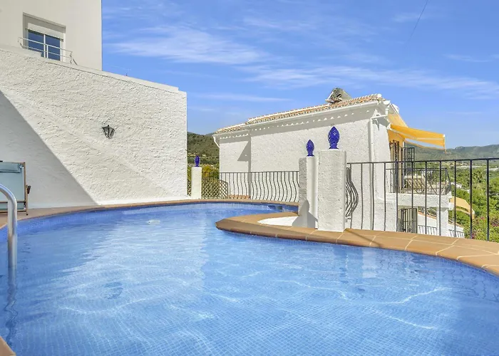 Ap419 - Chumbera * Nerja