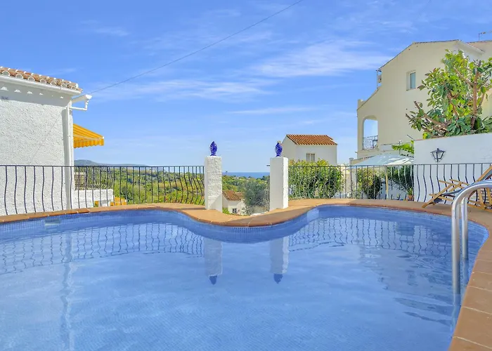 Ap419 - Chumbera Nerja