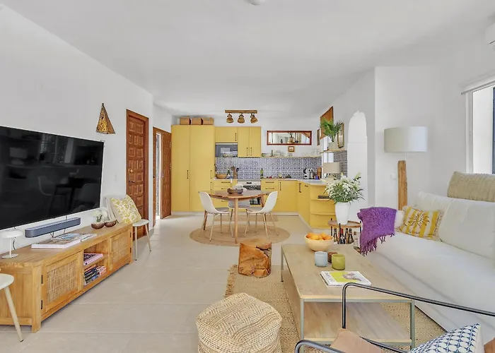 Ap419 - Chumbera Vila *