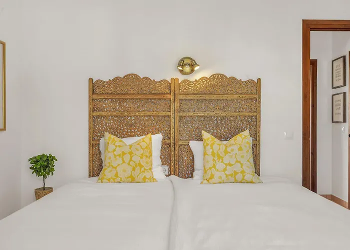 Ap419 - Chumbera Vila