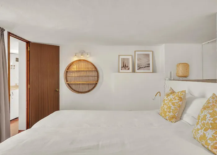 Ap419 - Chumbera Vila Nerja