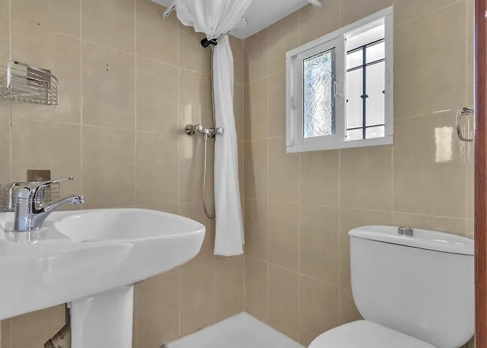 Ap419 - Chumbera Vila *