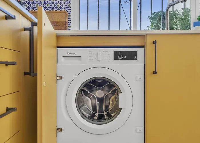 Ap419 - Chumbera Vila