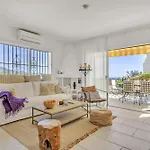 Villa Ap419 - Chumbera *