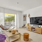 Ap419 - Chumbera Villa Nerja