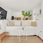 Ap419 - Chumbera Villa Nerja