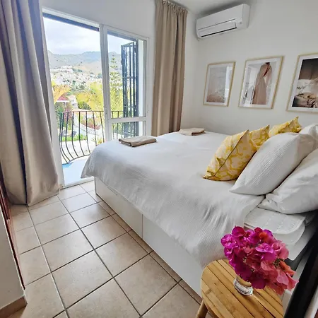 Ap419 - Chumbera * 内尔哈