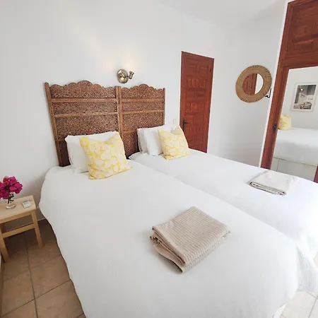 Ap419 - Chumbera Nerja