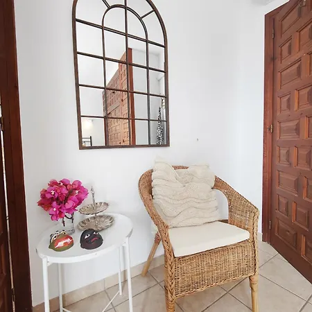 Ap419 - Chumbera * Nerja