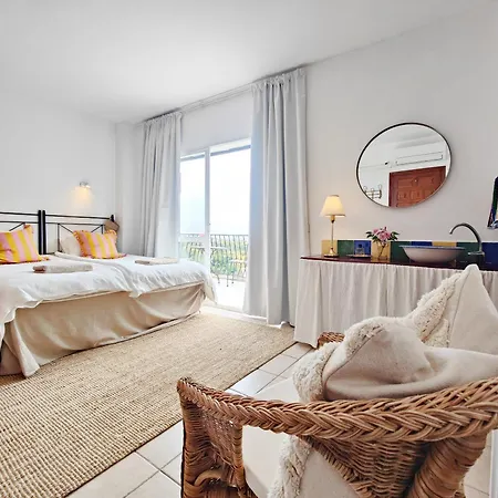 Ap419 - Chumbera Nerja