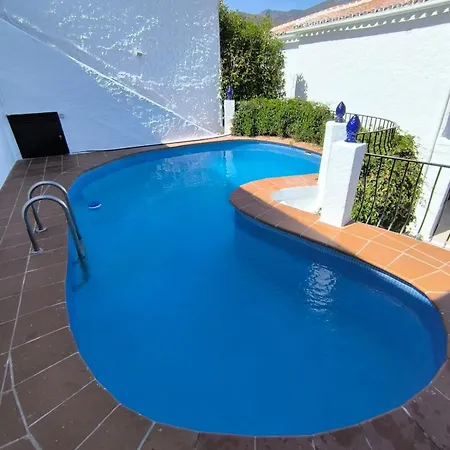 Ap419 - Chumbera Nerja