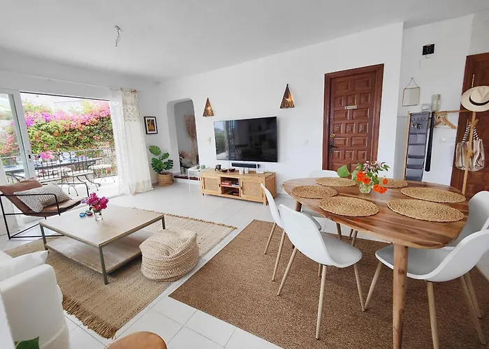 Ap419 - Chumbera Nerja