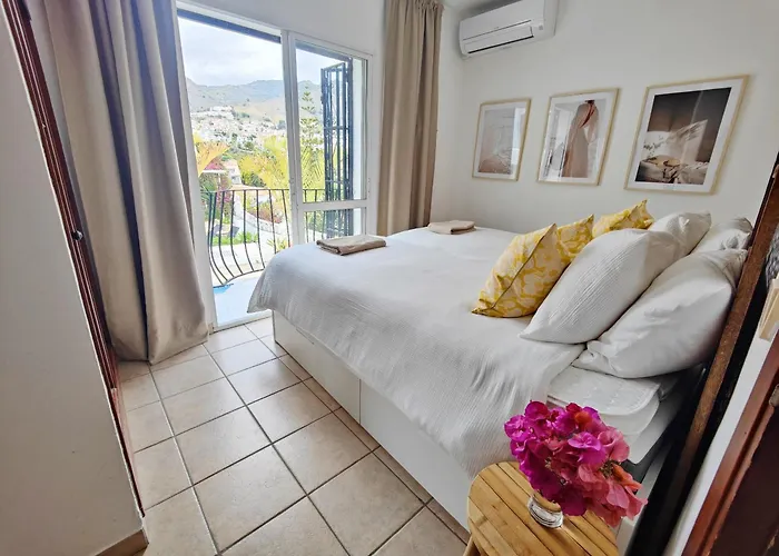 Ap419 - Chumbera * Nerja