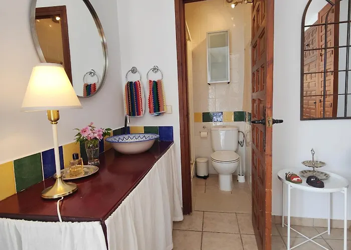 Ap419 - Chumbera * Nerja