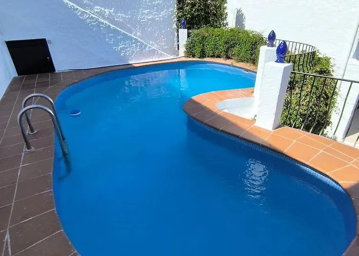 Ap419 - Chumbera Nerja