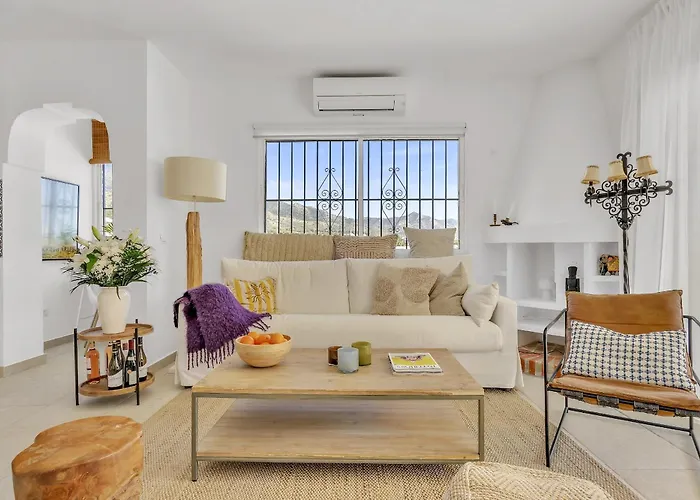 Ap419 - Chumbera Nerja