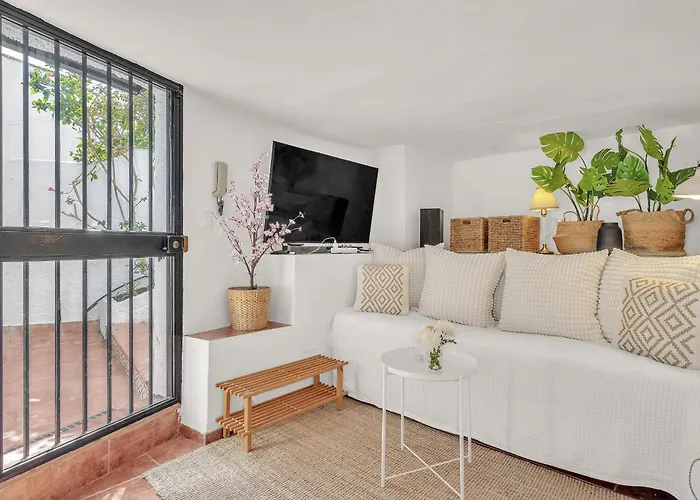 Ap419 - Chumbera Nerja